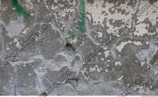 Photo Textures of Wall Plaster